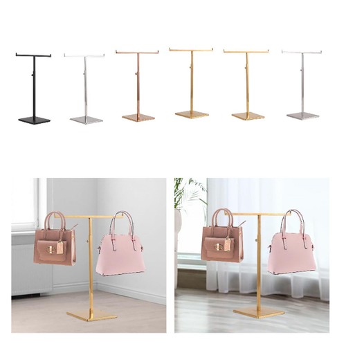 Espositore per borse moderno - espositore, borse,