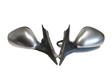 Specchietto retrovisore