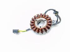 Statore magnete SUZUKI DL V-STROM 650 2017 2018 2019 2020 2021