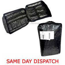 Borsa accessorio da viaggio