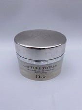 Dior Capture Totale La Creme Multi-Perfection Texture leggera 2 oz/60 ml senza scatola
