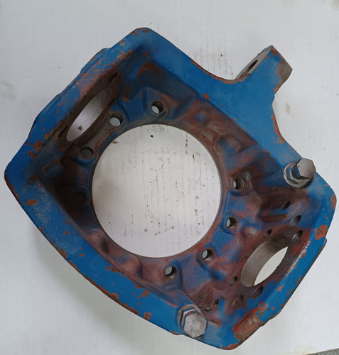 Zp1927696 ford tw10 tw20 tw30 - tw10,