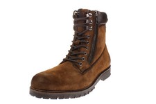 Pepe Footwear PMS 50184 -