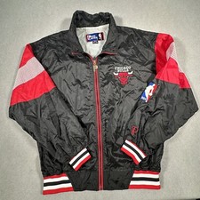 Giacca Bomber Vintage Chicago