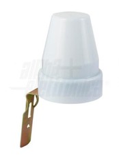 23-210 JOlight - Sensore crepuscolare - IP44