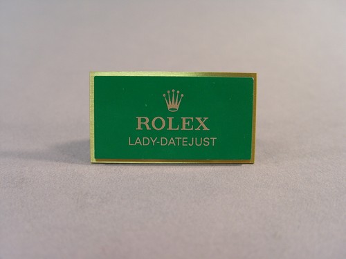138271 rolex lady datejust - 138271:,
