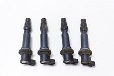 Suzuki GSXR 750 2006-2007 K6 K7 Bobine Accensione