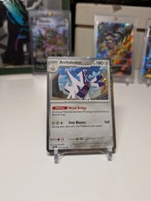Pokémon TCG Corona Stellare