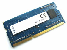 MEMORIA RAM 4 GB DELL M2800