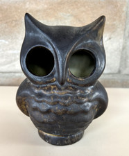 Maigon (Mike) Daga Pottery Mid