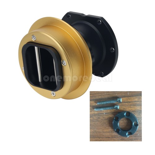 Qr2 pro bundle type sgancio - pro, type-c