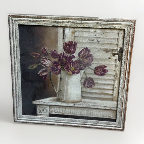 Dipinto kathryn white - dipinto, di