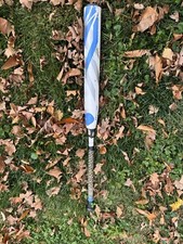 Demarini extended 