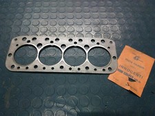 GUARNIZIONE TESTATA CILINDRI