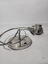 YOKOGAWA