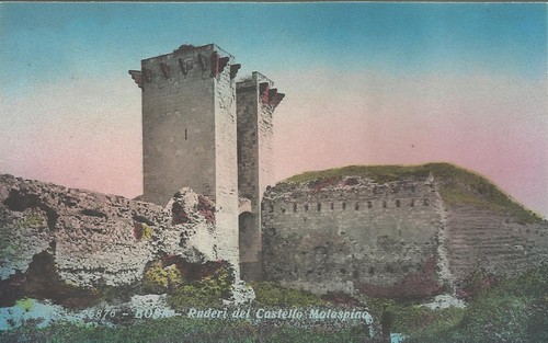 Cartolina non - cartolina,
