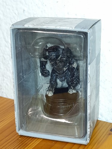 Signore anelli lotr pezzo - lotr,