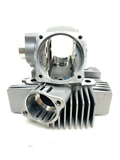 TESTA ORIZZONTALE DUCATI