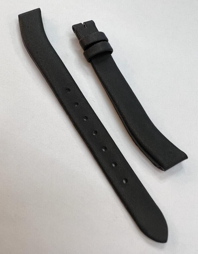 Cartier original silk - cartier, black