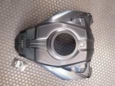 44191-31j00 Carena Coperchio Serbatoio Suzuki V Strom 1000 2012-16 MA