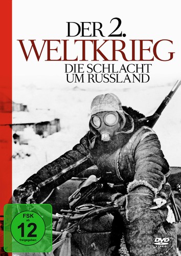 Dvd seconda guerra - 2.,