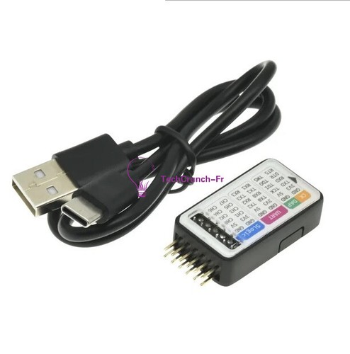 1pcs slogic combo - 1pcs,