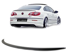 Adatto per VW Passat cc tuning