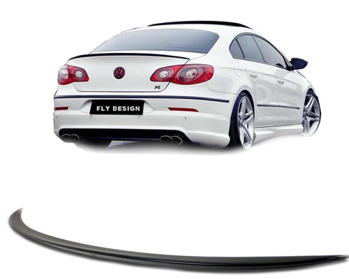 Adatto per passat tuning - adatto, vw