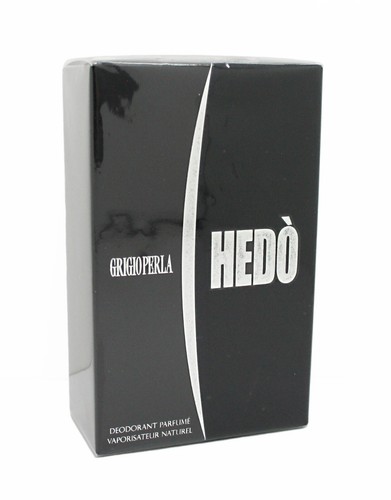 Grigioperla hedò la - hedò,,