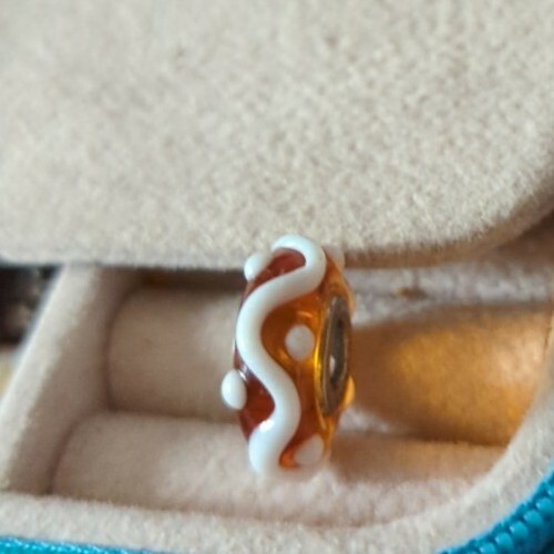 Rare htf piece tedora italy - rare,