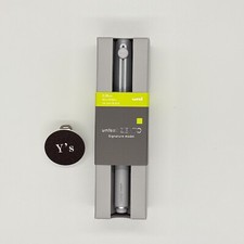 Mitsubishi Pencil uniball