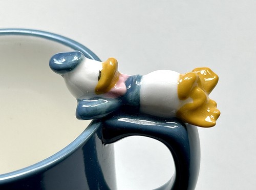 Tazza porcellana con licenza