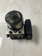 POMPA ABS VOLKSWAGEN GOLF (1J)