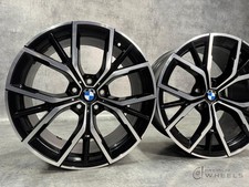 CERCHI IN LEGA ORIGINALI OE