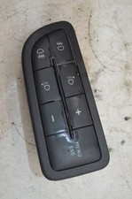 109994 Pulsantiera comando