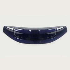 Bocchette di ventilazione ARAI
