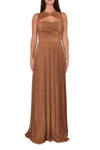 Elisabetta franchi abito - elisabetta,