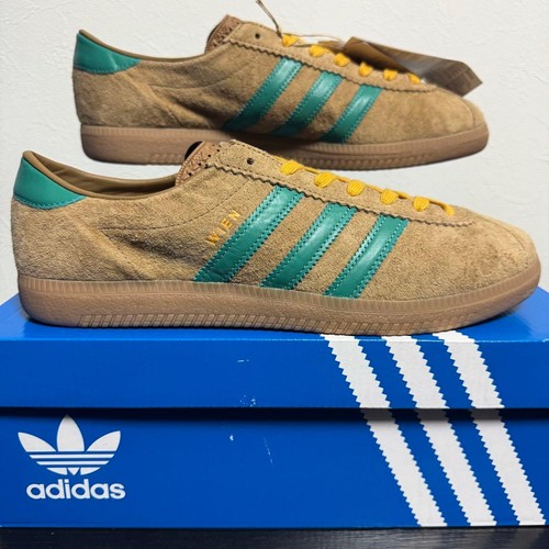 Adidas taglia city series - taglia,