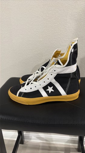 Converse street hockey phil - street,