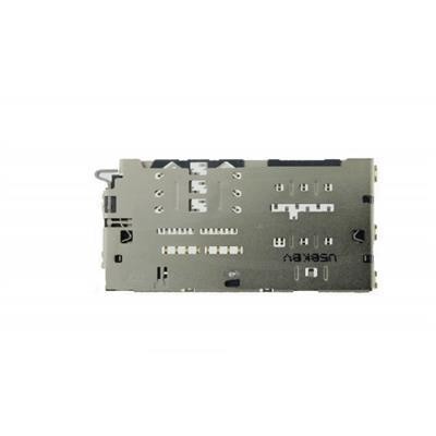Lettore sim samsung - lettore,