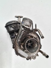 Renault Megane II 2008 Diesel