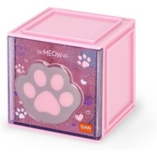 Legami Box Componibile da