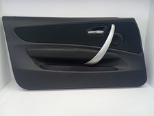 51416962099 RIVESTIMENTO PORTA