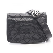 Borsa tracolla chanel wild - tracolla,