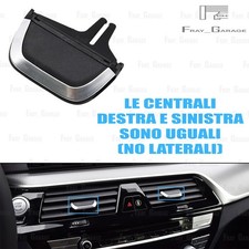 Bmw serie 6gt - serie, 5
