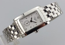 LONGINES Dolce Vita Lady