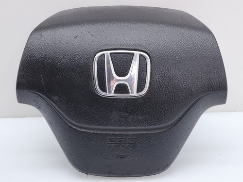 Airbag volante per honda - airbag, cr-v