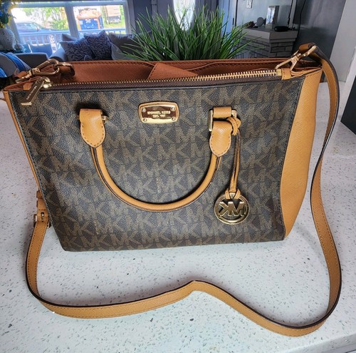 Borsa mano michael kors - mano,