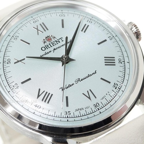 Orient bambino wk0002e - bambino, rn-wk0002e
