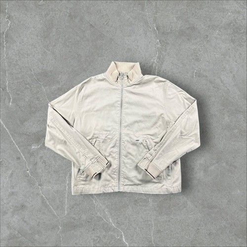 Giacca vintage nike - vintage,